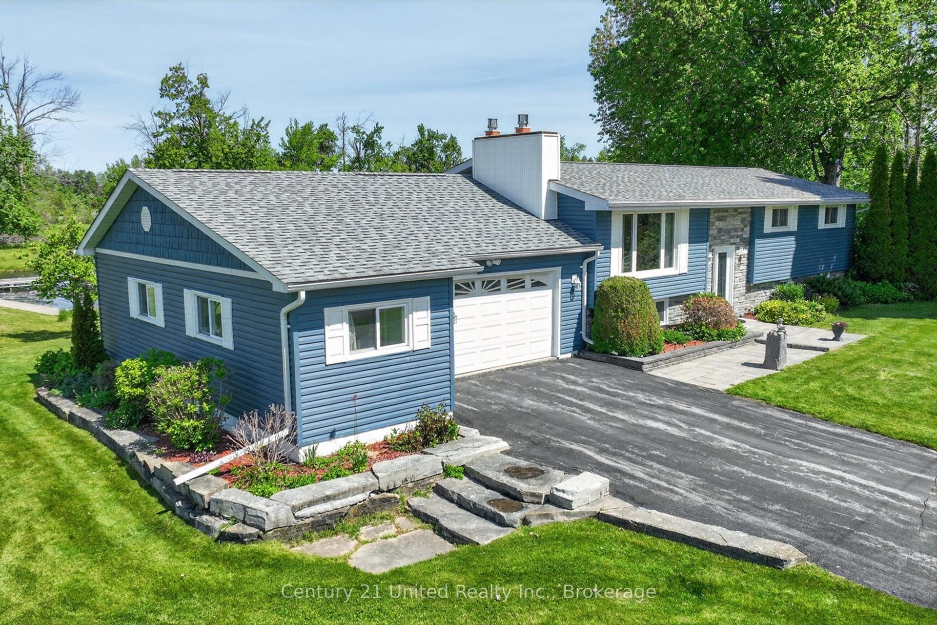 1190 Nuforest Drive — photo 1