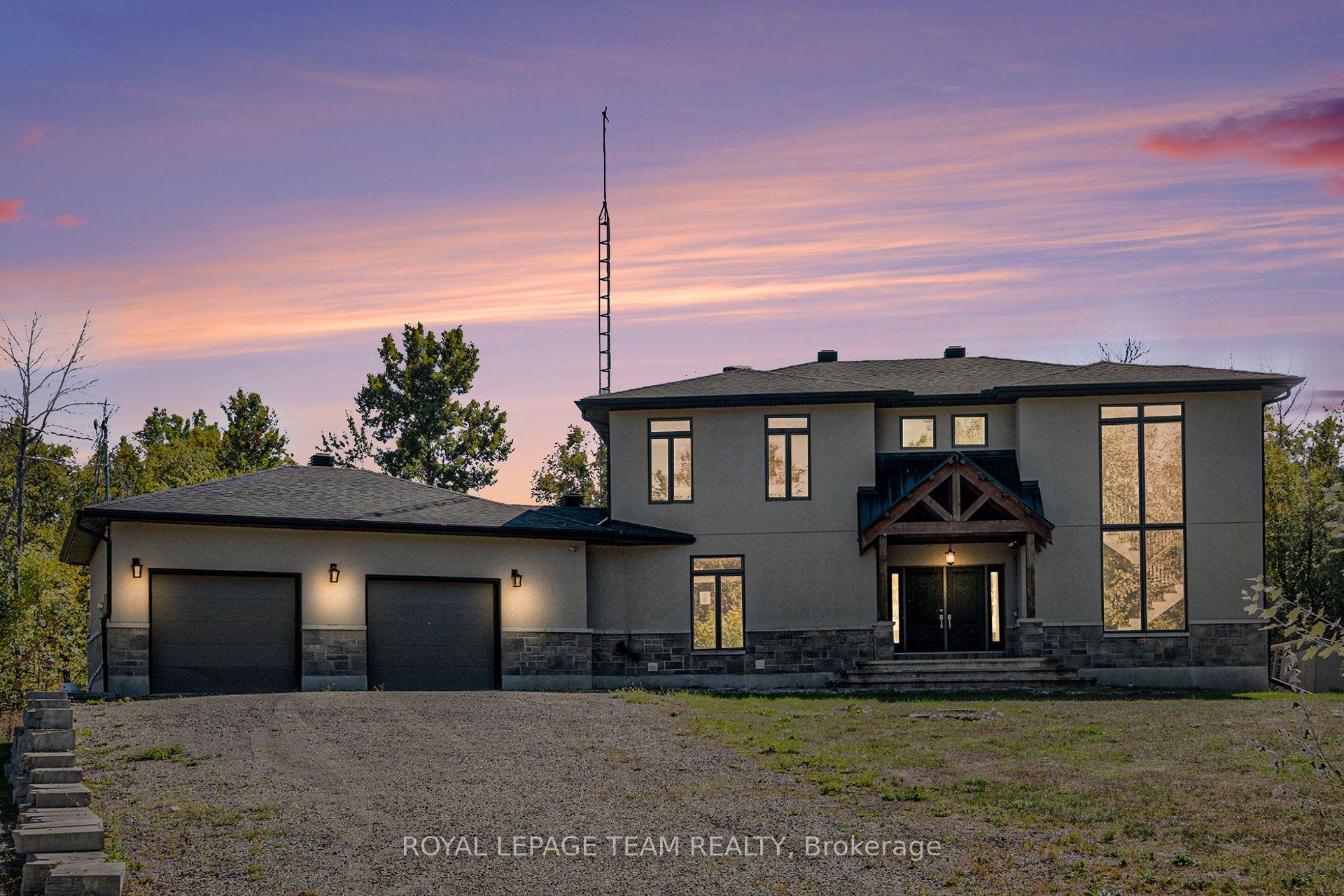 896 Corktown Road — photo 1