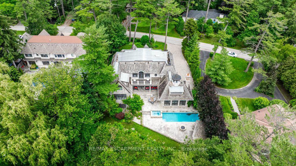 1476 Carmen Drive — photo 1