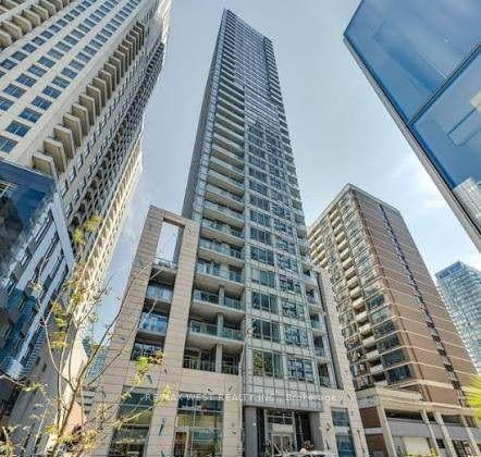 21 Balmuto Street 1004 #1004 — photo 1