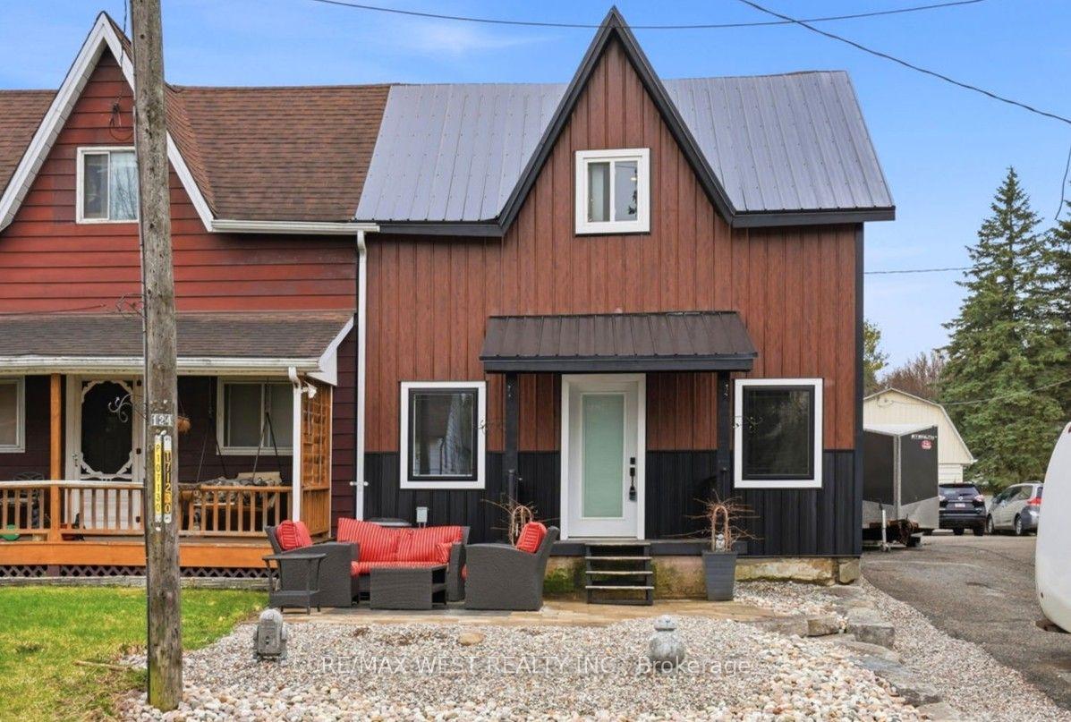 94 Mill Street — photo 1