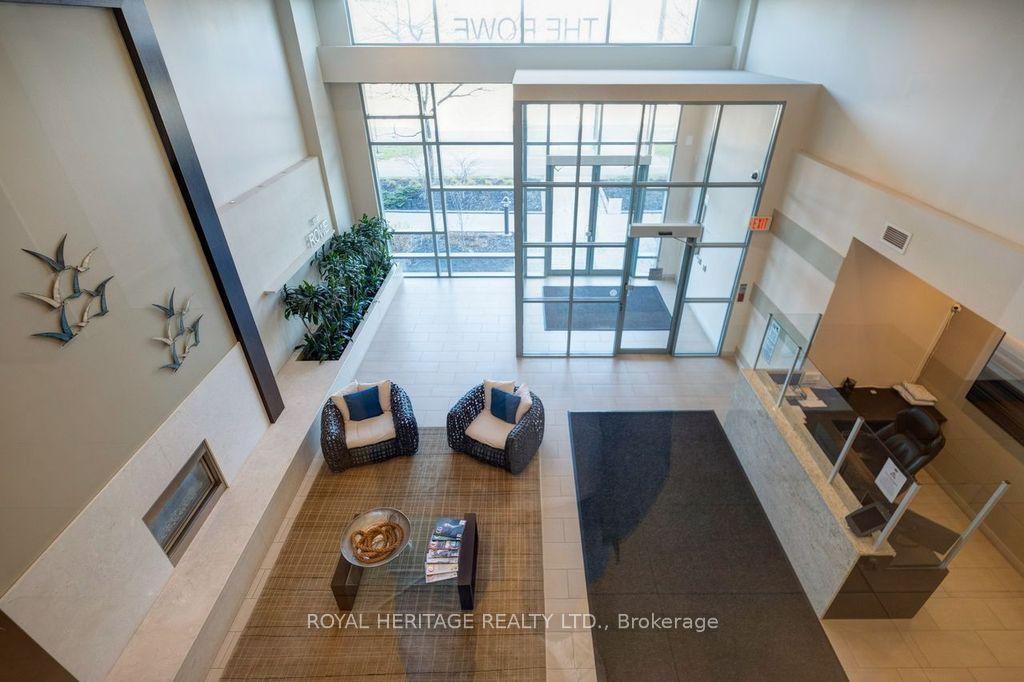 1600 Charles St Street 413 #413 — photo 1