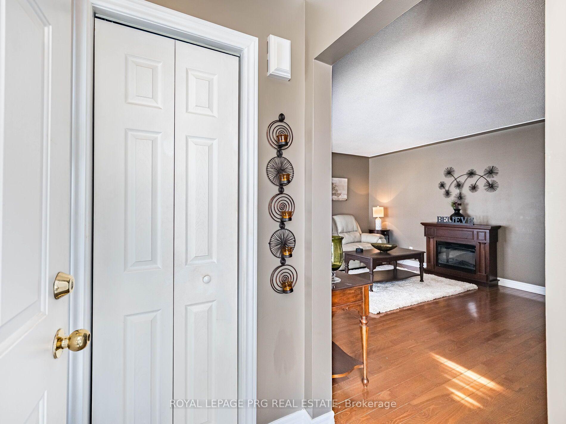306 Helena Street — photo 1