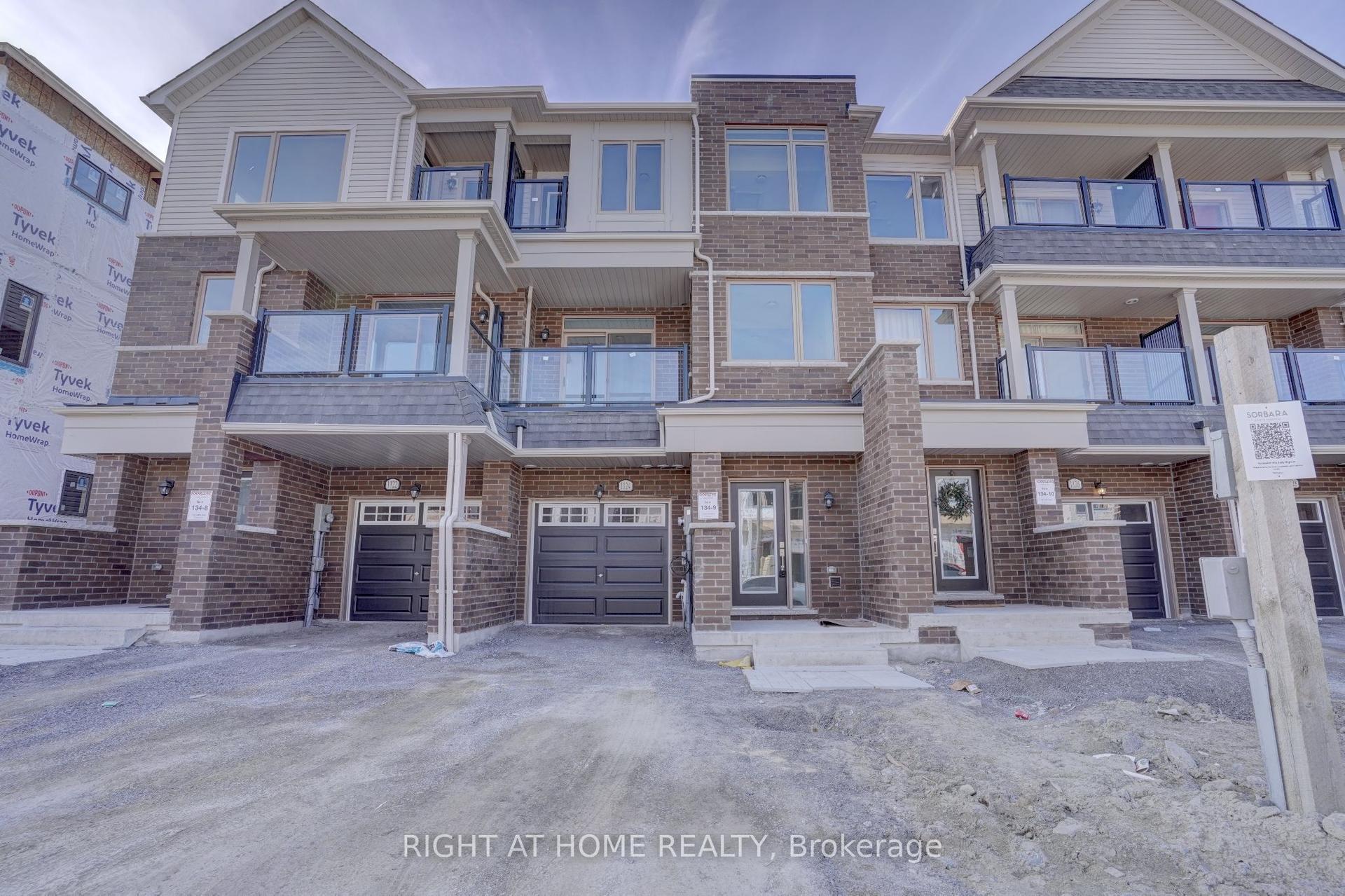 1124 LOCKIE Drive — photo 1