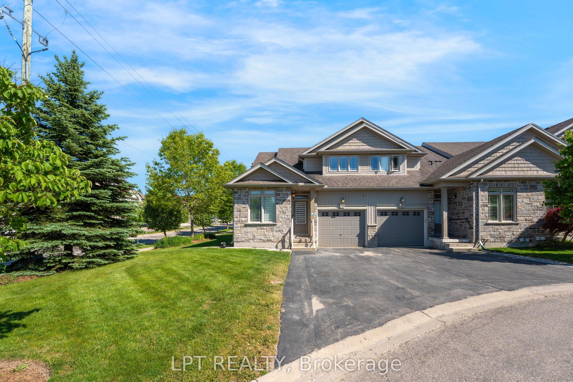 795 Laurelwood Drive 13 #13 — photo 1