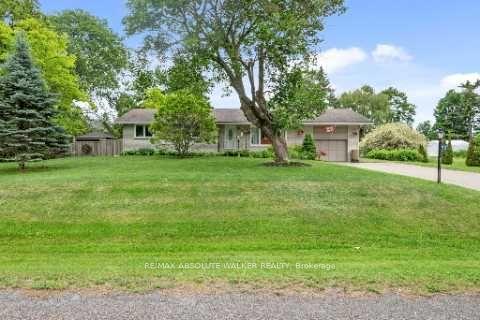 917 Meteor Avenue — photo 1