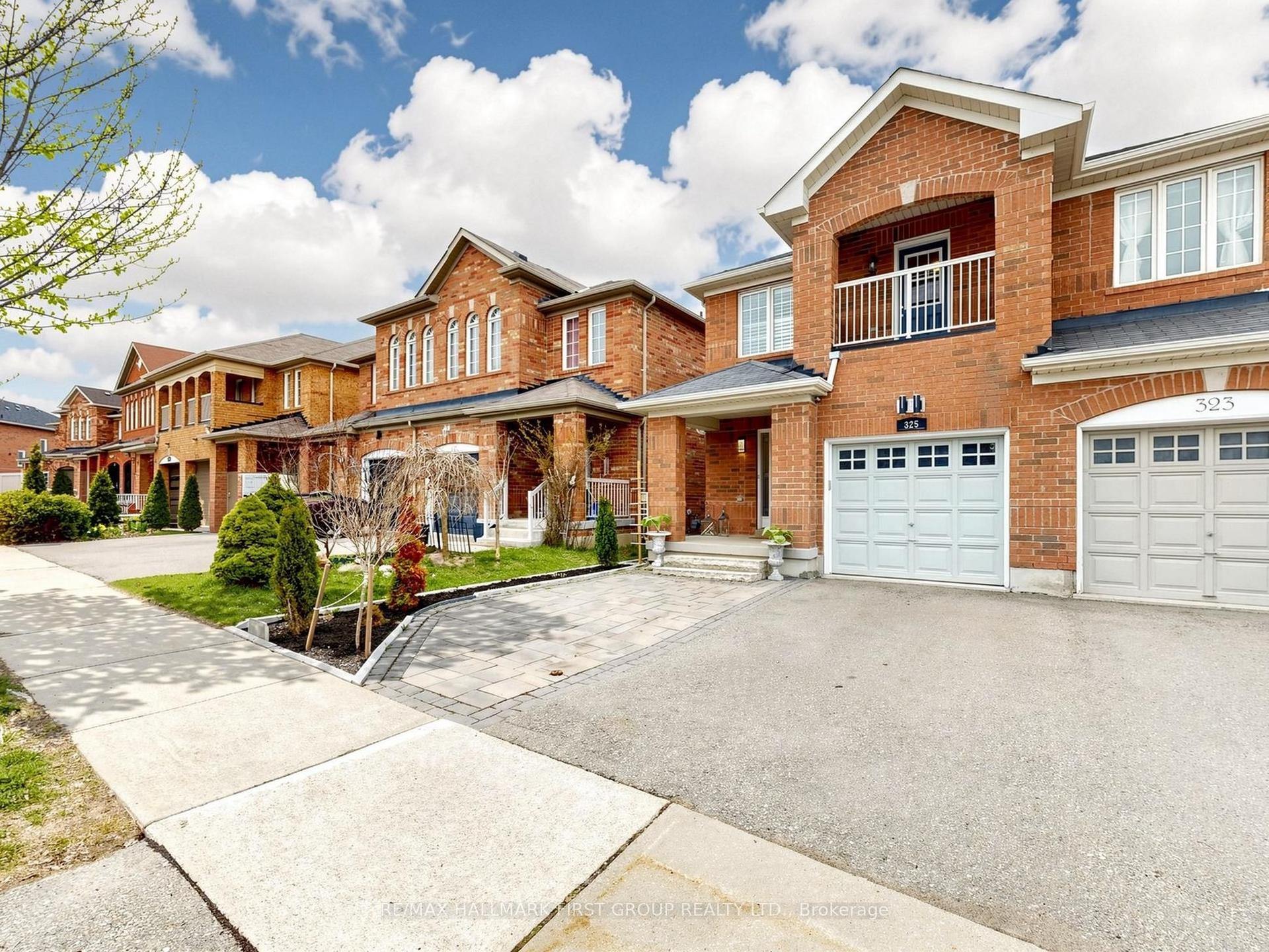 325 Isaac Murray Avenue — photo 1