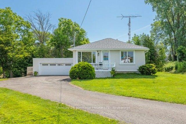 72002 Regional Road — photo 1