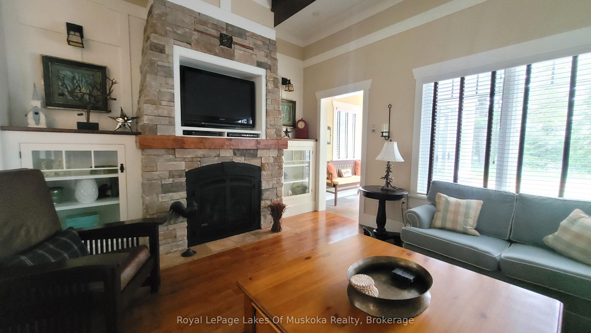 1020 Birch Glen Road Villa 5 Week 2 #Villa 5 Week 2 — photo 1