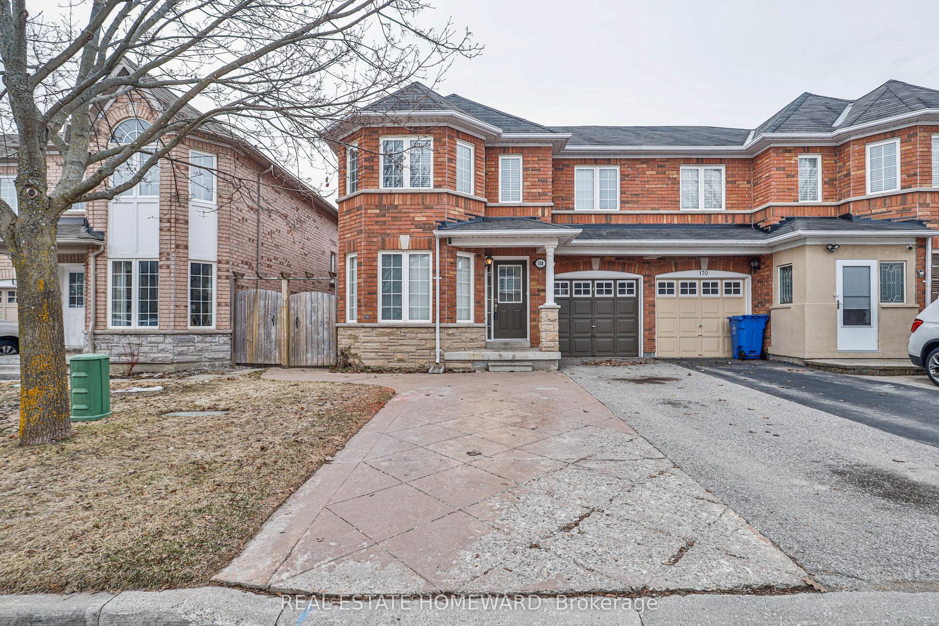 168 Wainscot Avenue Lower #Lower — photo 1