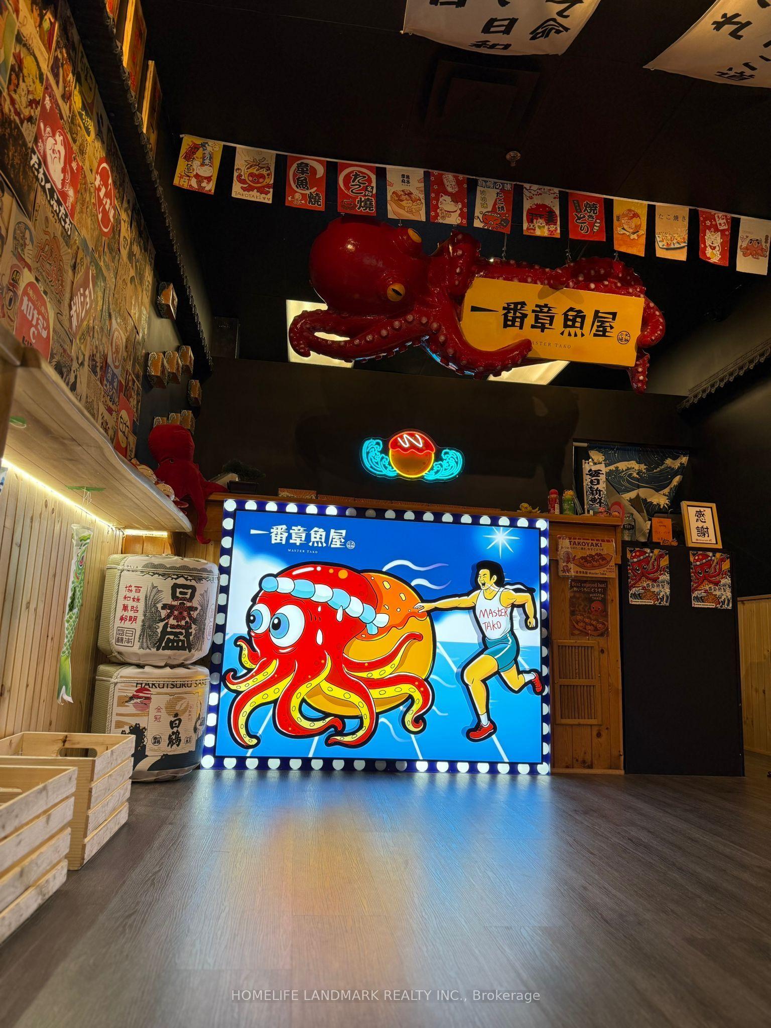 8360 Kennedy Road 52 #52 — photo 1