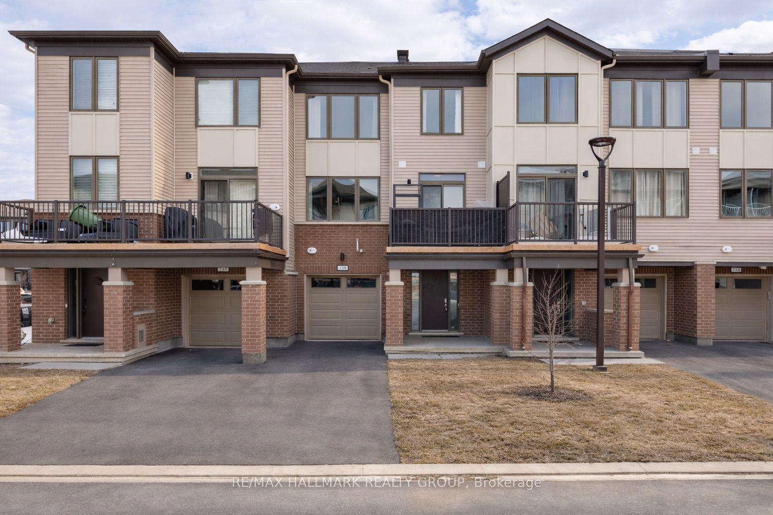 738 Chromite Private — photo 1