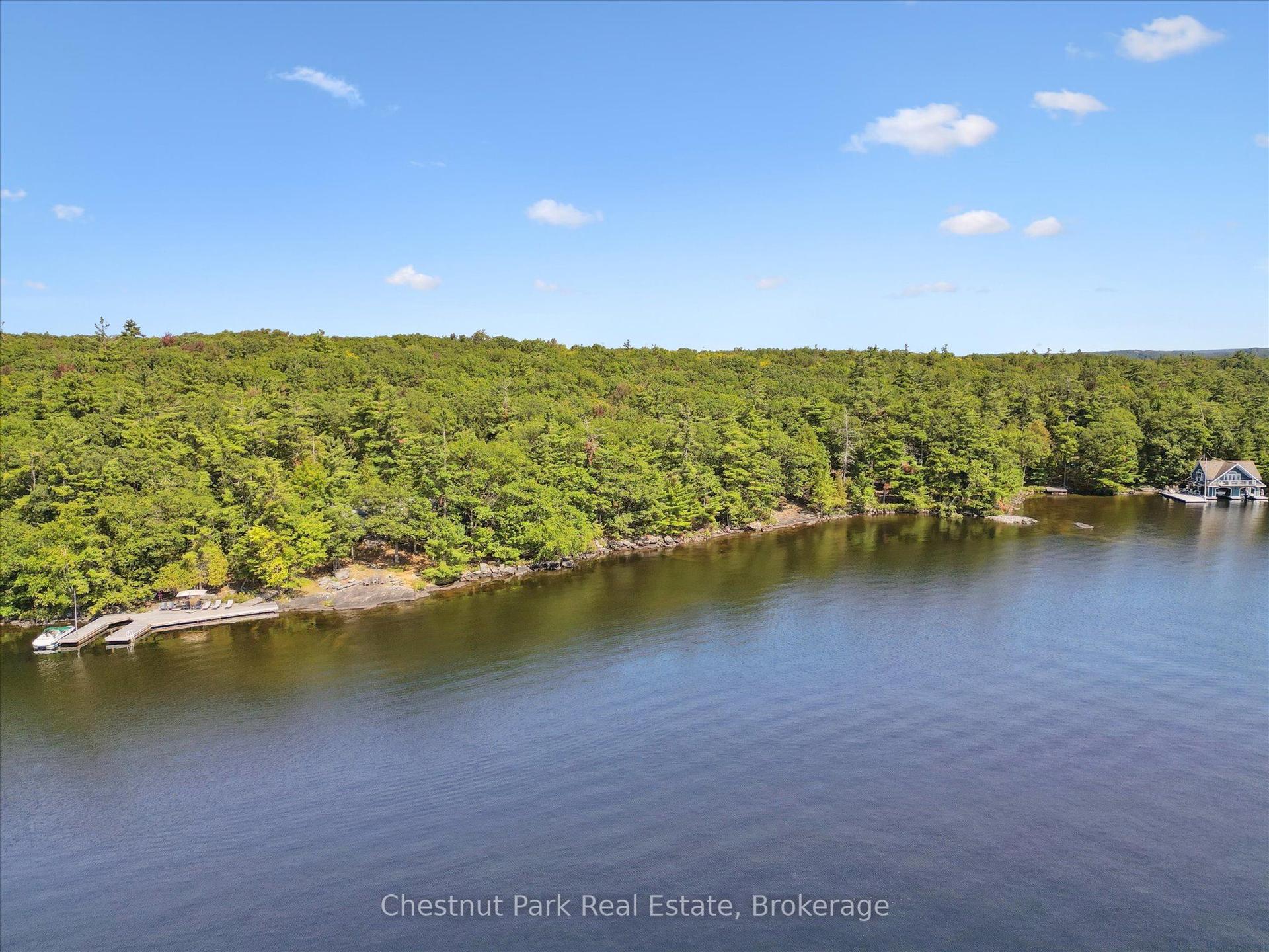 972 Browning Island — photo 1
