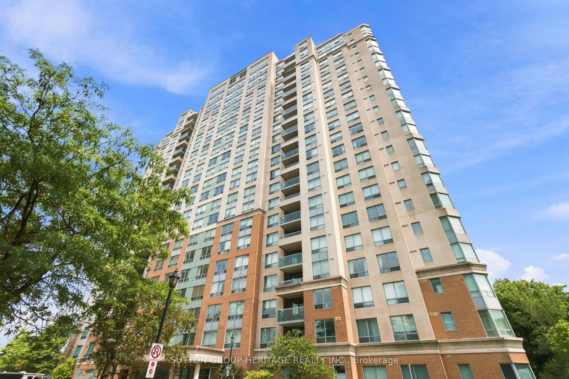 125 Omni Drive 233 #233, Toronto — Condo for sale, photo 1