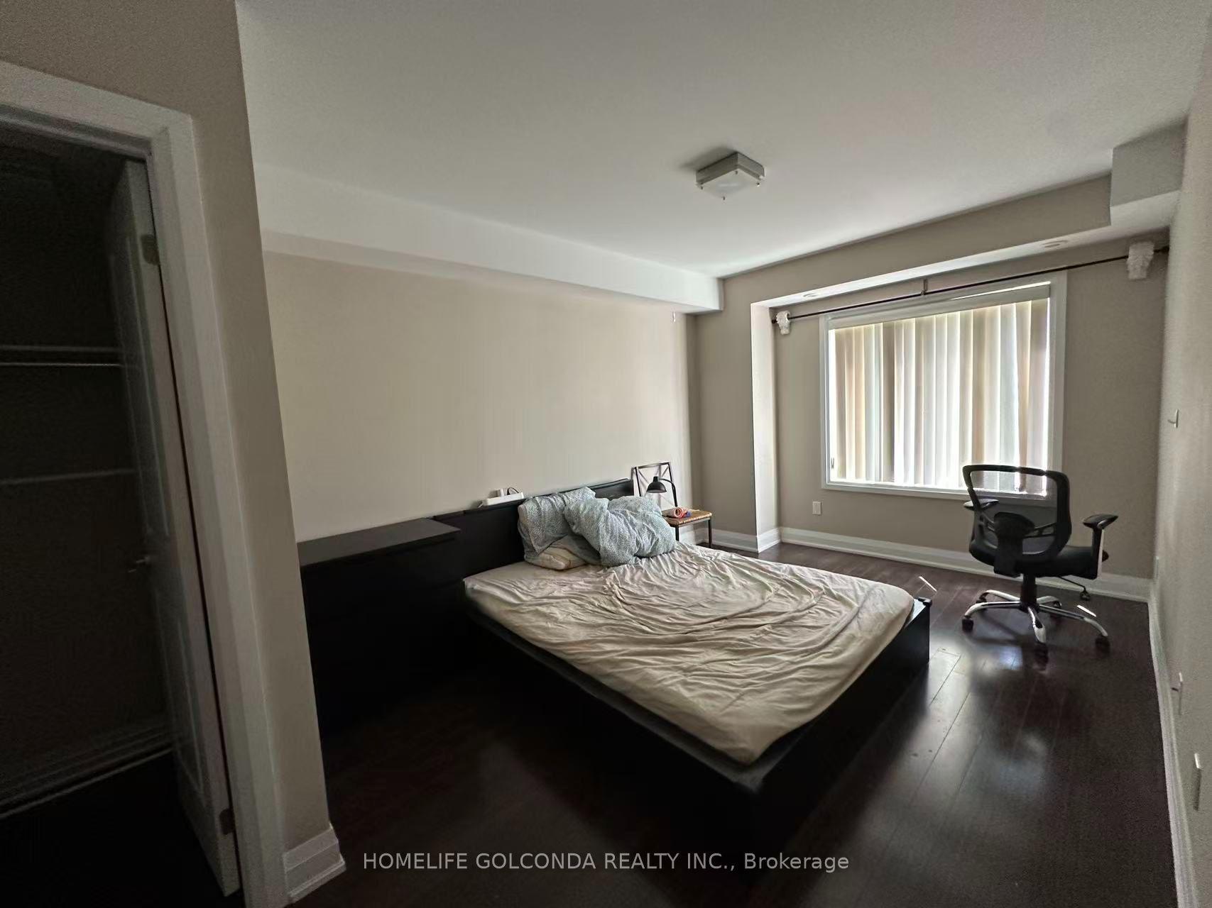 322 John Street 132 #132, Markham — Condo Town for sale, photo 1