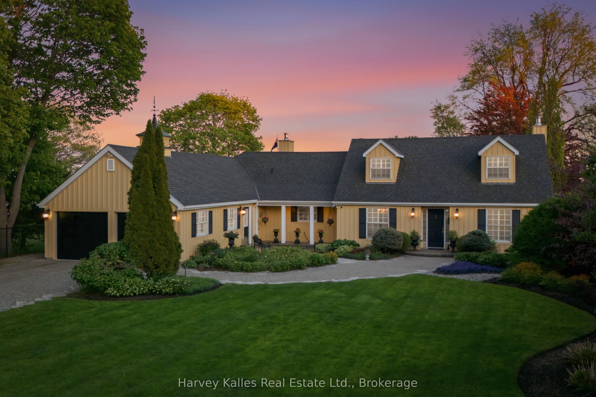 3 Skiff Cove Place — photo 1