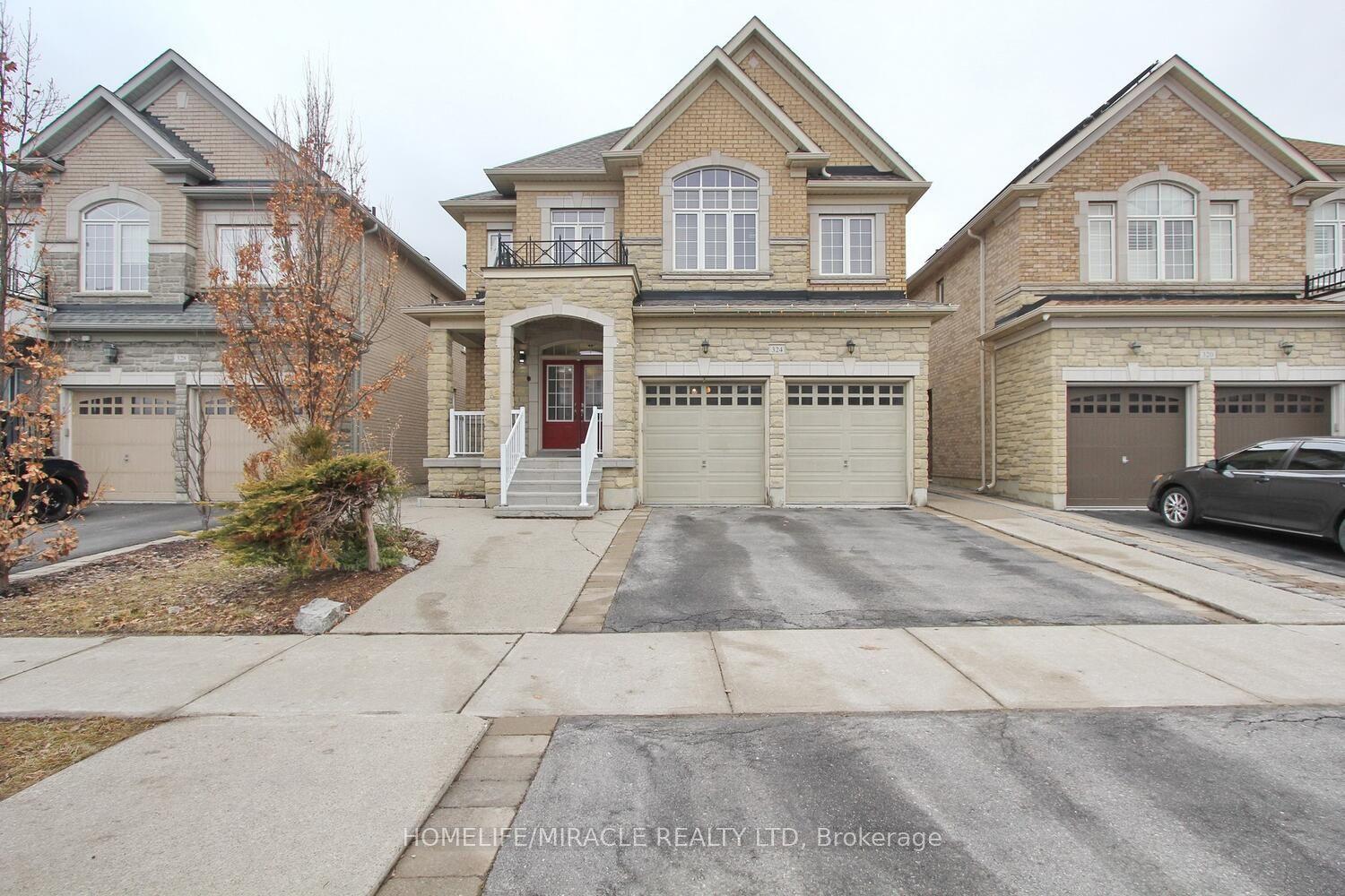 324 Chatfield Drive — photo 1