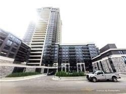 15 Water Walk Drive 329 #329, Markham — Condo for lease, photo 1