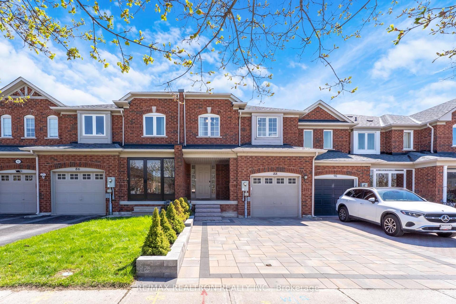 88 Matteo David Drive — photo 1