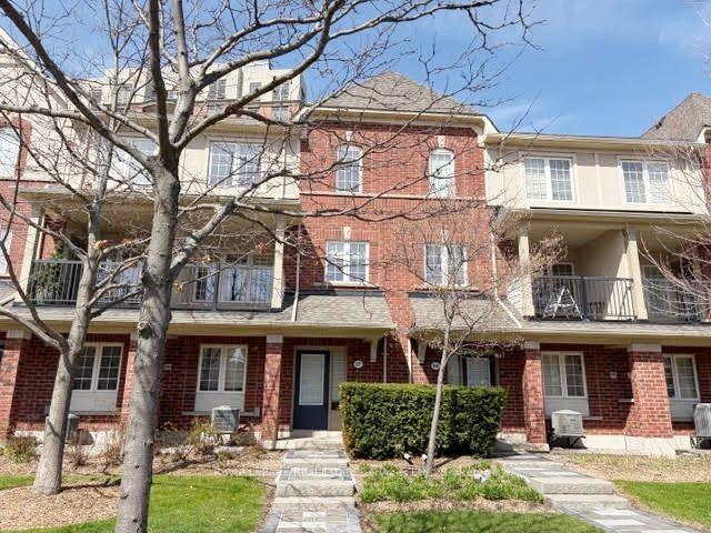 97 Georgian Drive 27 #27 — photo 1