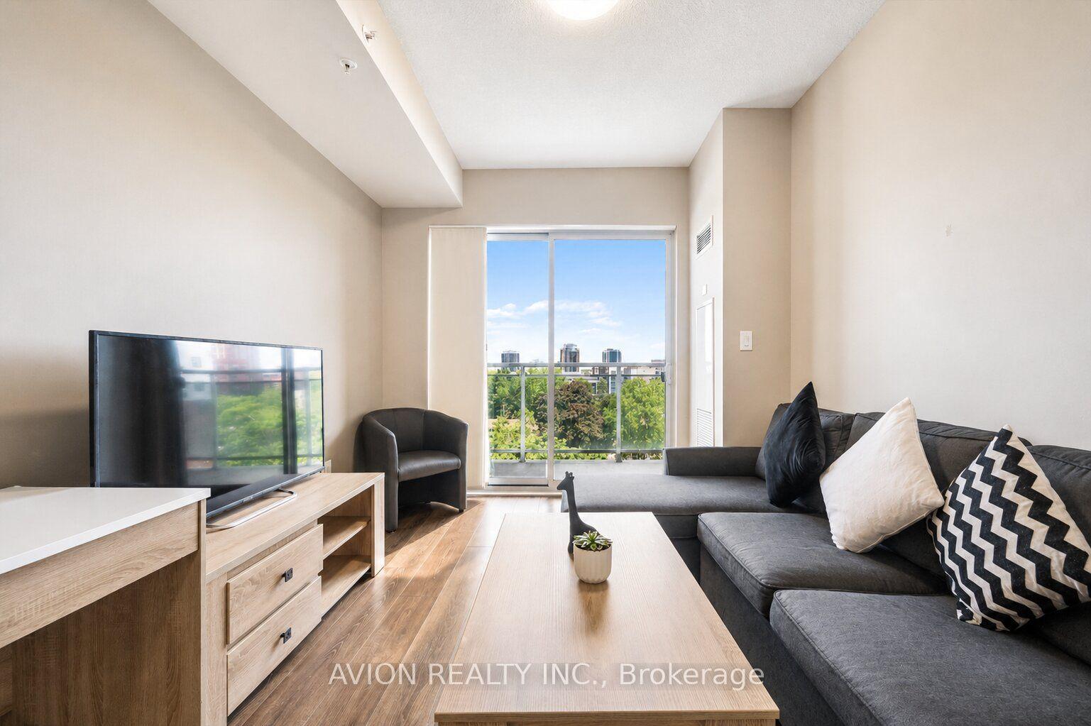 280 Lester Street 618 #618 — photo 1