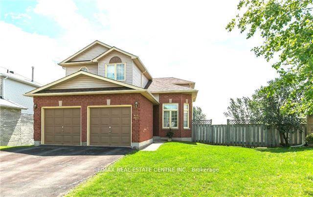 22 Lawton Court — photo 1