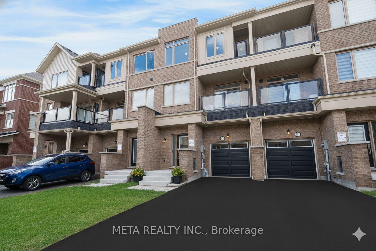 1073 LOCKIE Drive — photo 1