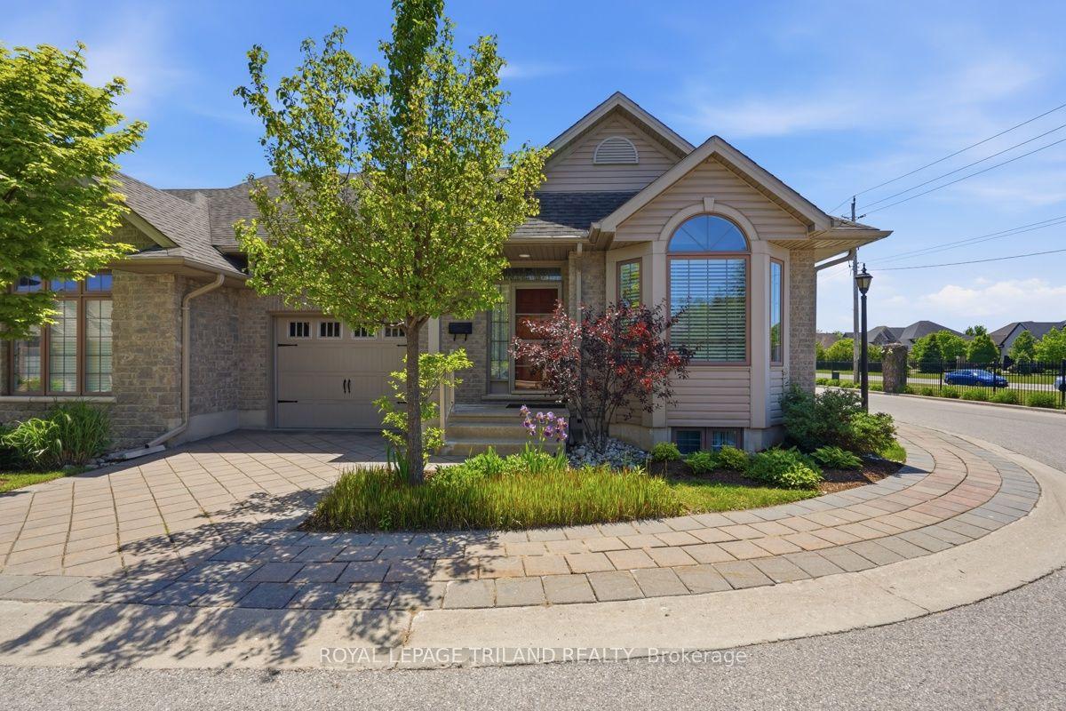 2295 Kains Road 53 #53 — photo 1