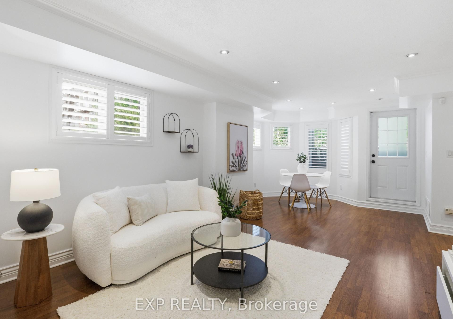 31 Foundry Avenue 29 #29 — photo 1