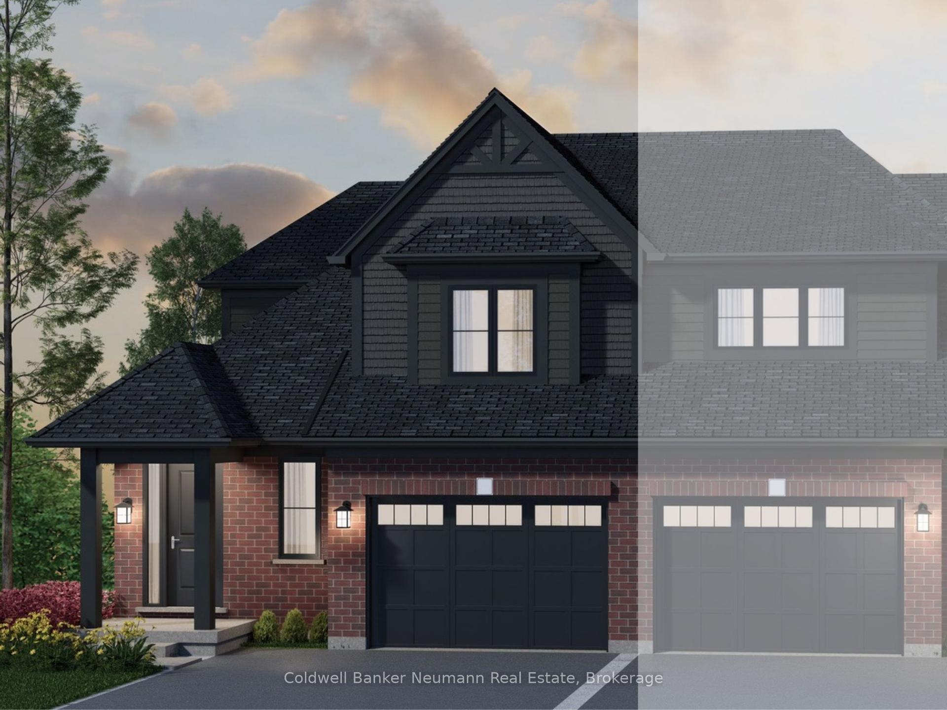 19 Quibell Lane — photo 1