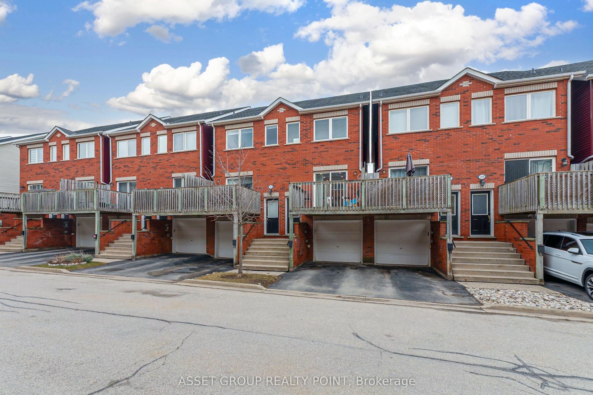 1751 Lampman Avenue 33 #33 — photo 1