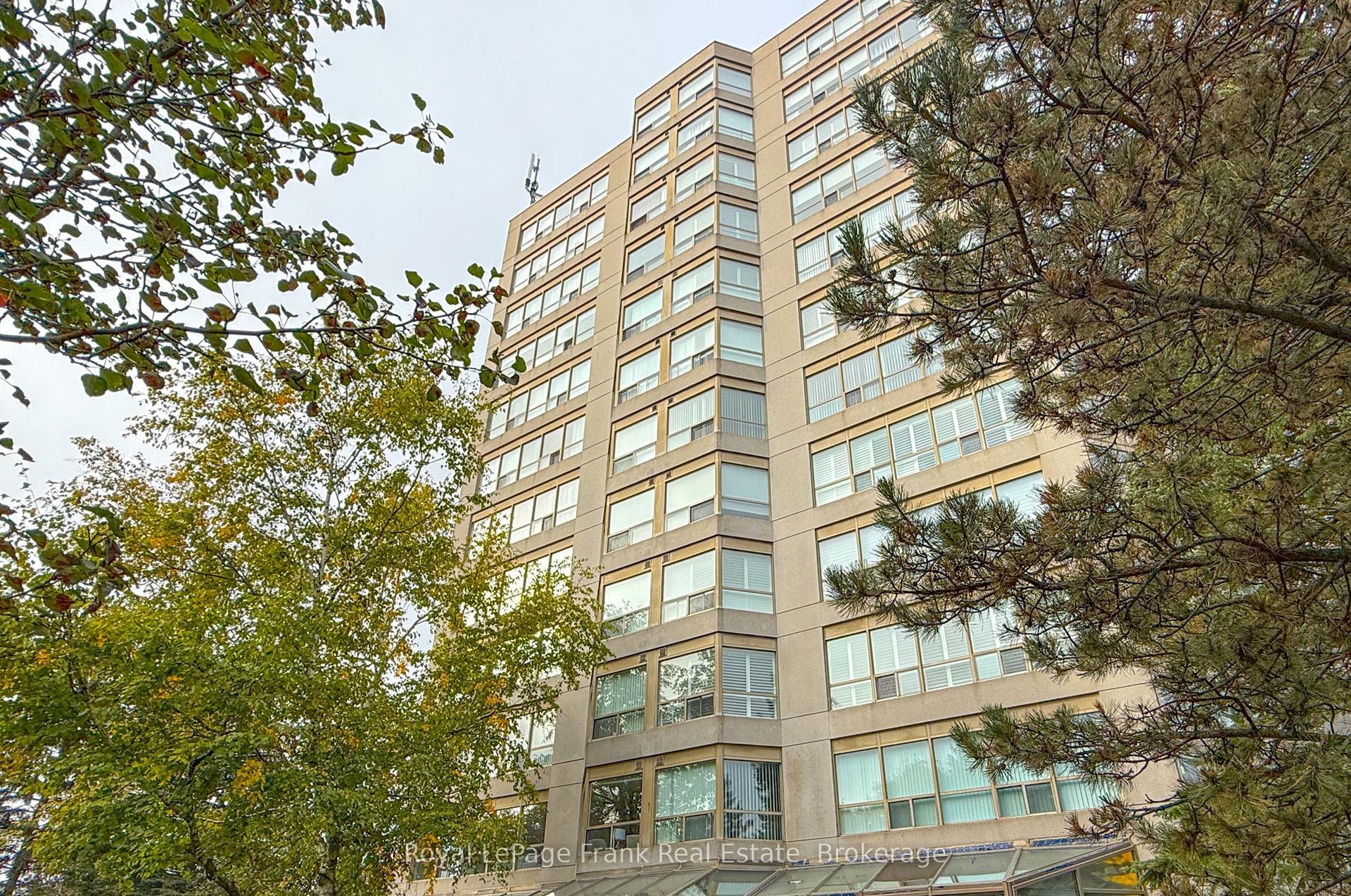 712 Rossland Road E 213 #213, Whitby — Condo for sale, photo 1
