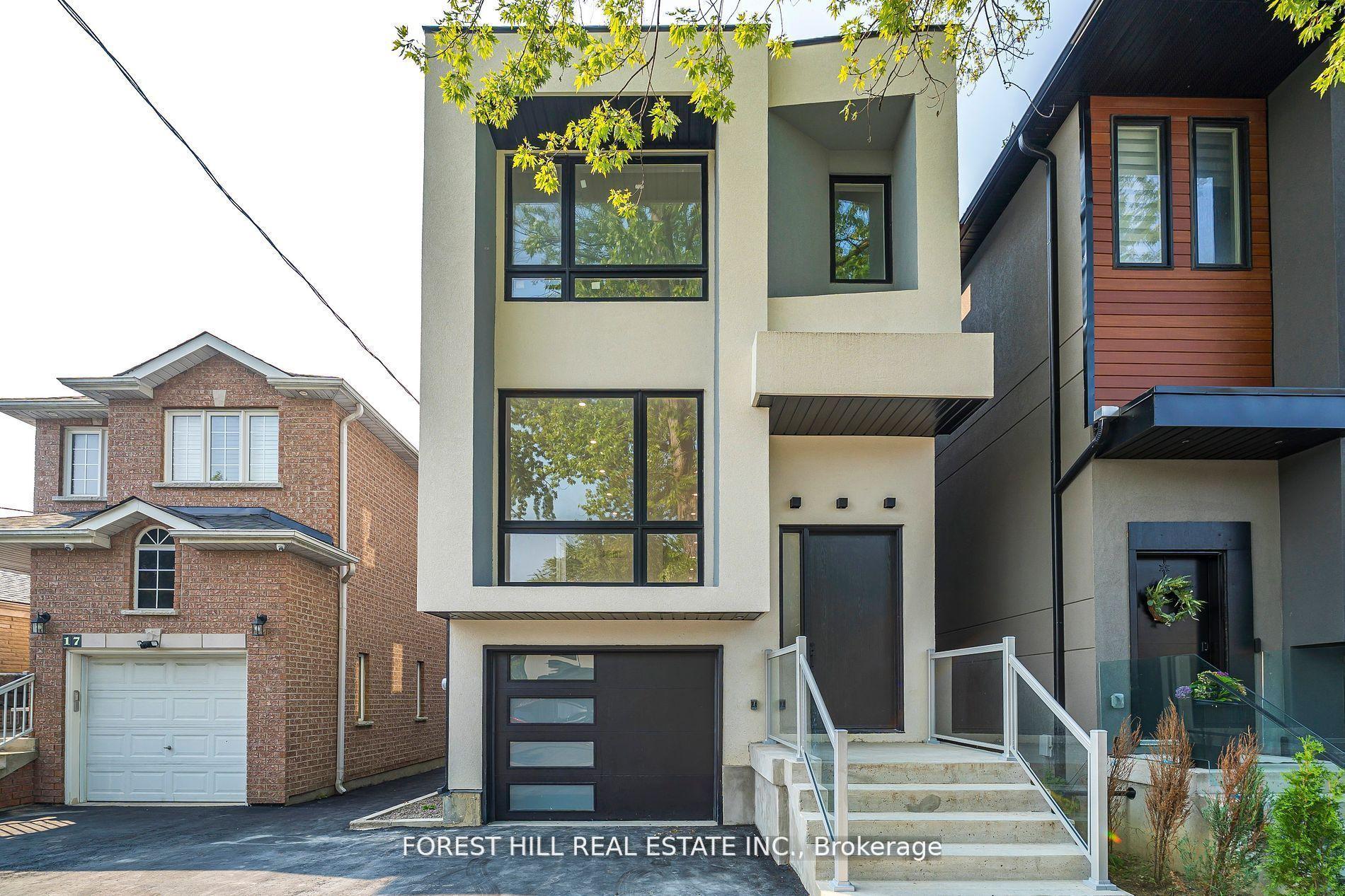 19 Simpson Avenue — photo 1