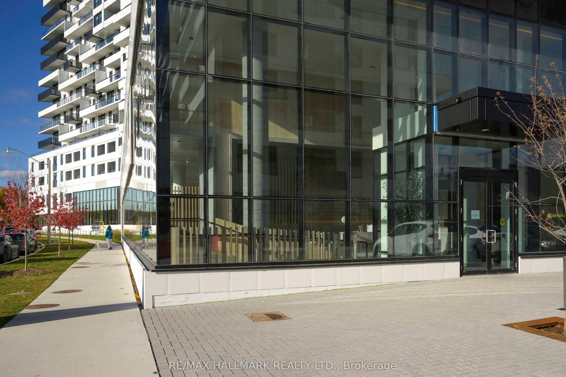 1050 Eastern Avenue 1310 #1310 — photo 1
