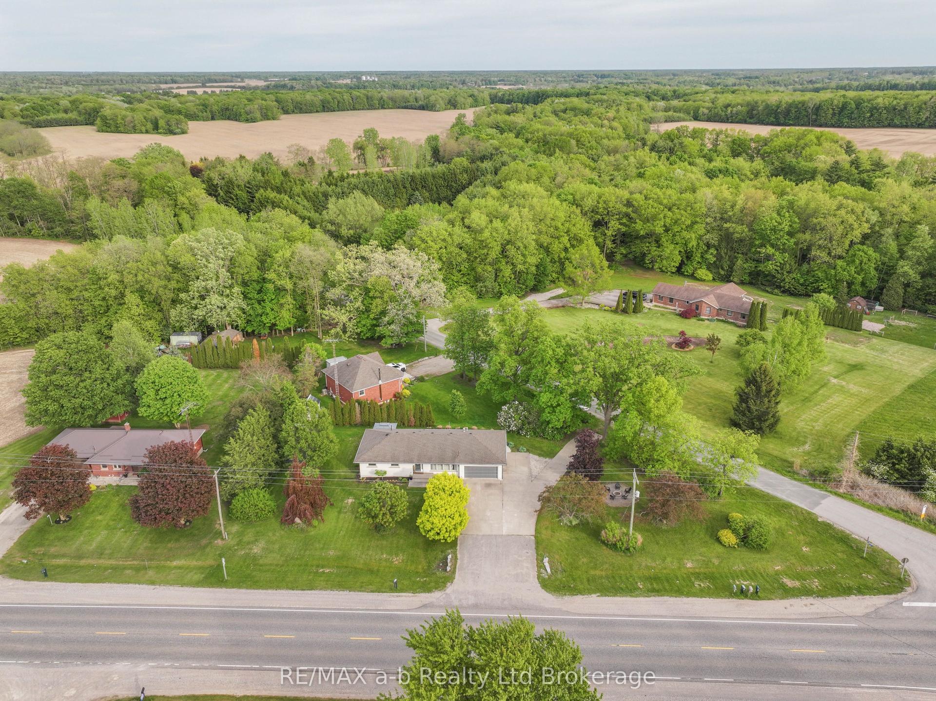 56229 Talbot Line — photo 1