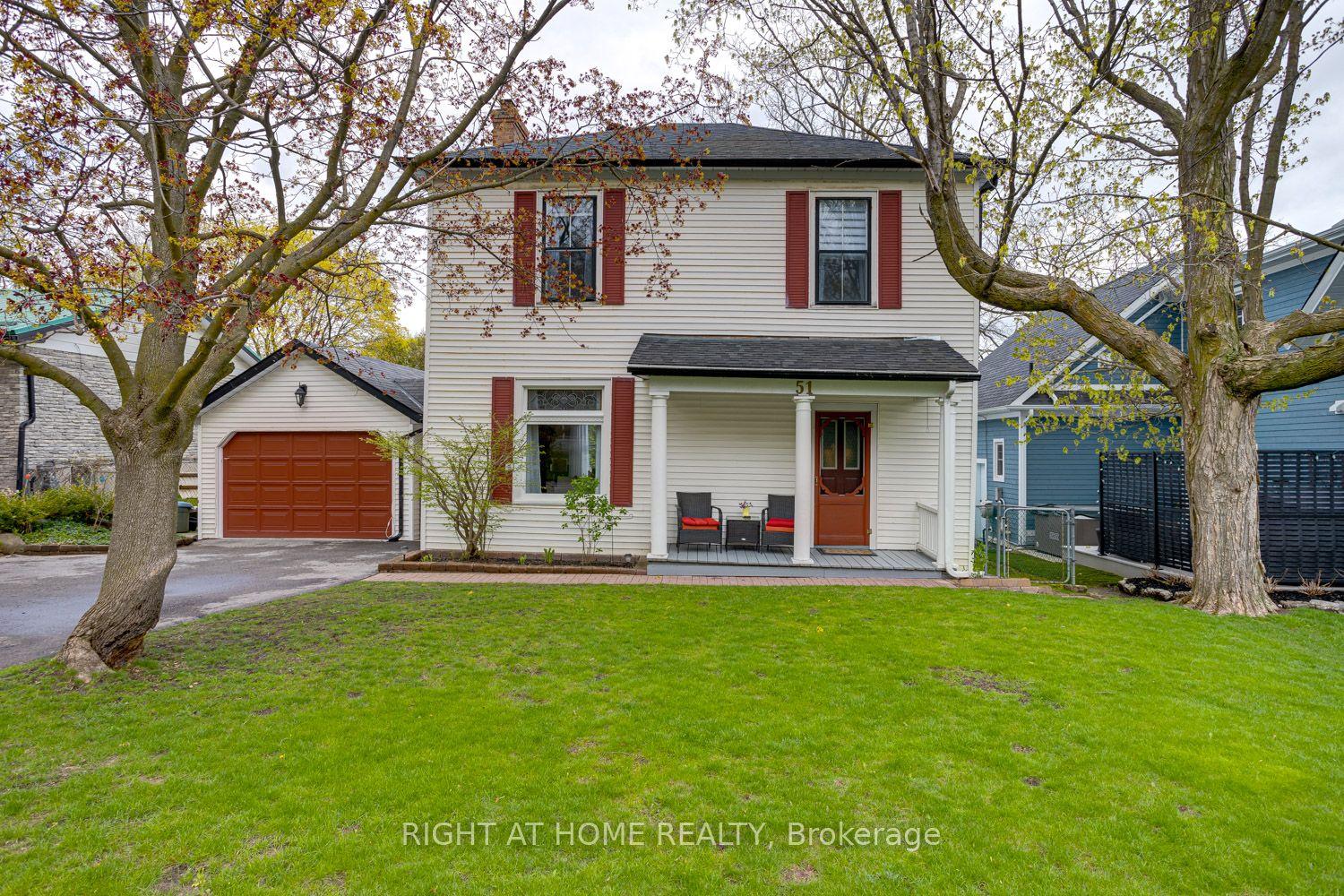 51 Caleb Street — photo 1