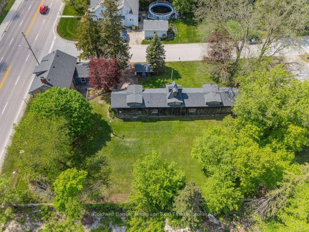 52 Brock Road S — photo 1