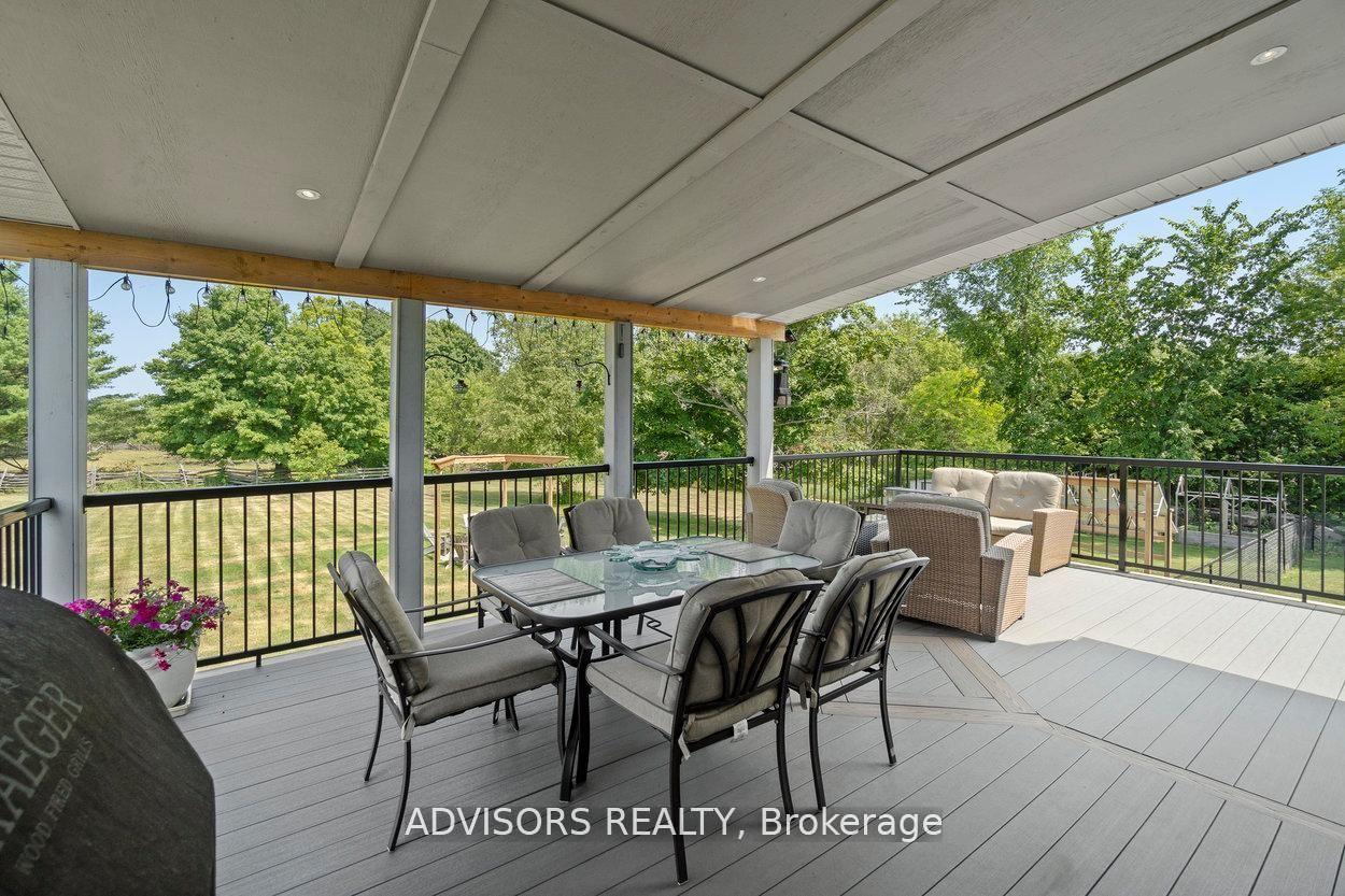36 Rapids Road, Tweed — Detached for sale, photo 1
