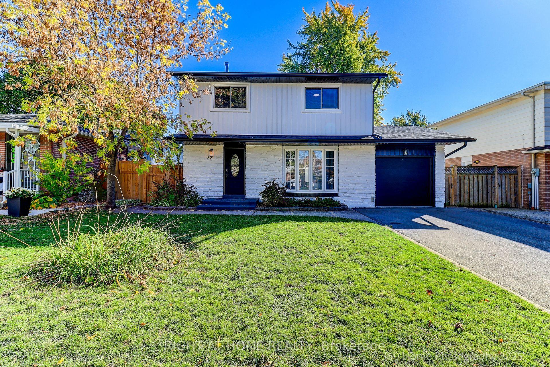 38 Culham Street — photo 1
