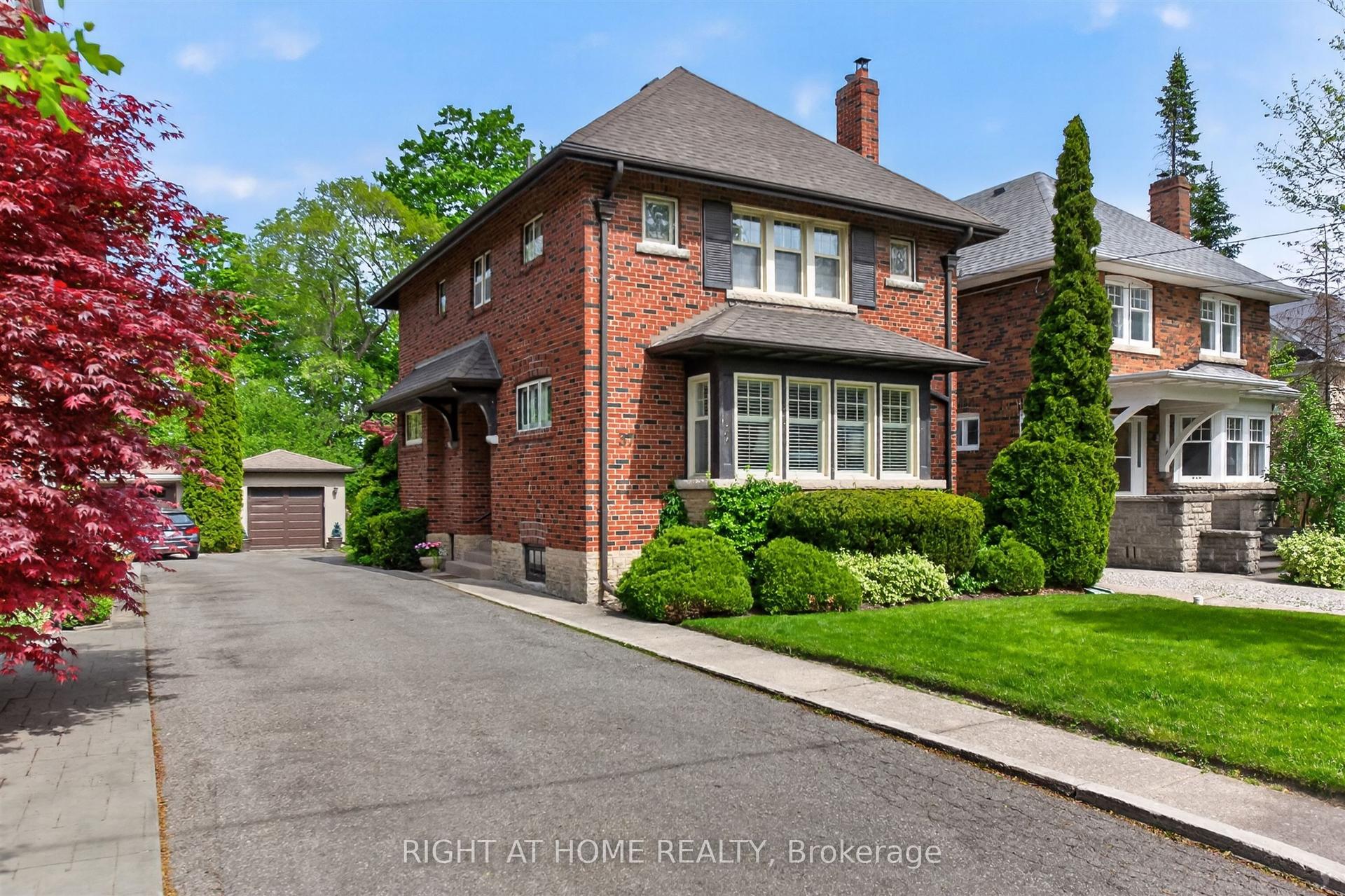 37 Heather Street — photo 1