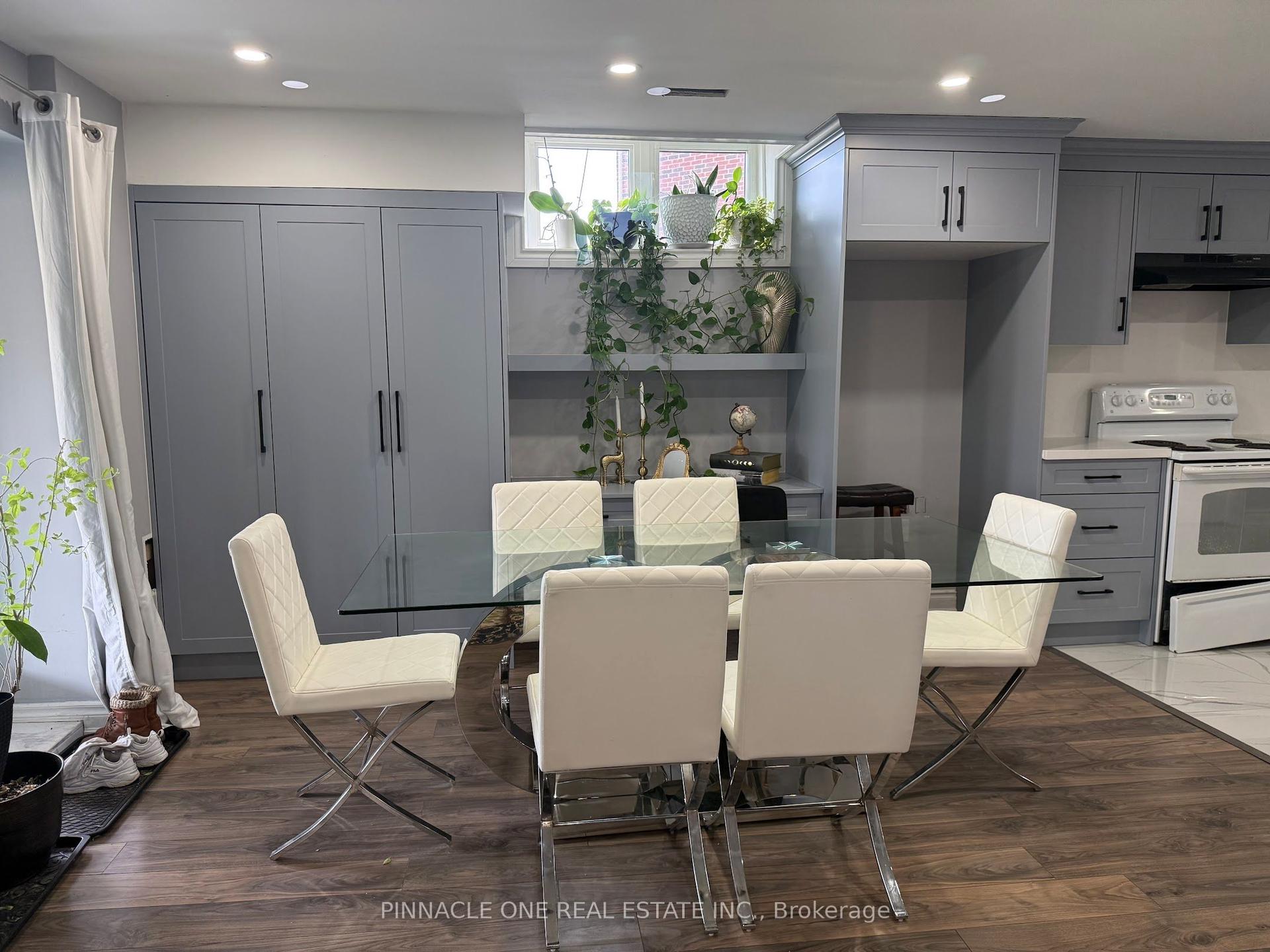 23 Purdy Place — photo 1