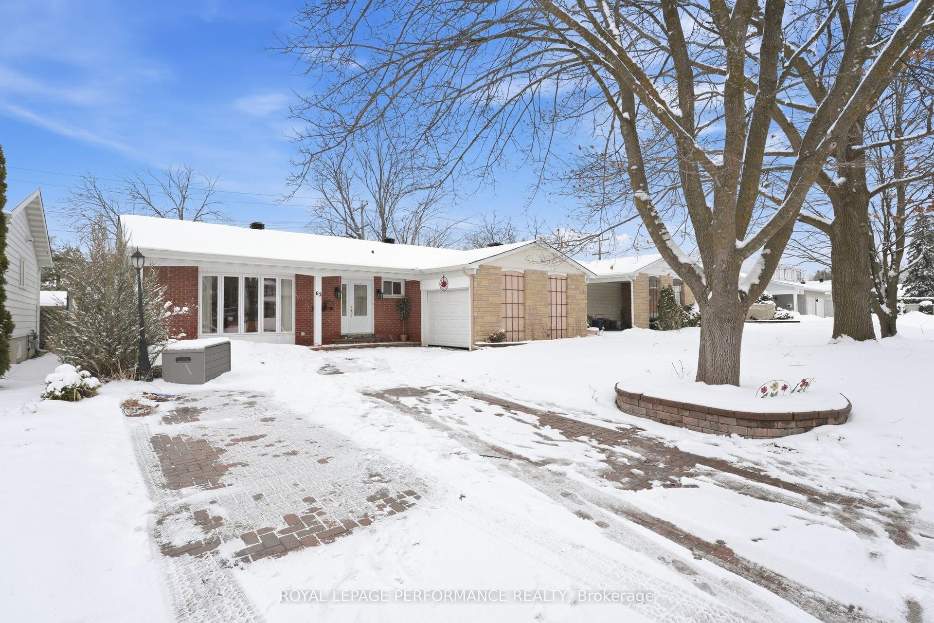 62 Bearbrook Road — photo 1