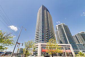 7163 Yonge Street 214 #214, Markham — Commercial for sale, photo 1