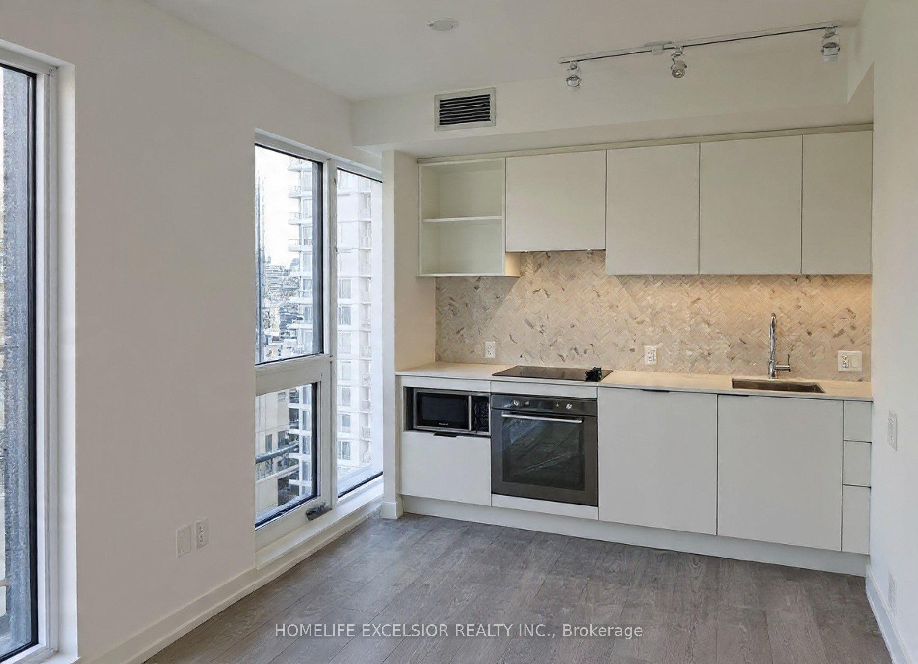 82 Dalhousie Street 2217 #2217 — photo 1