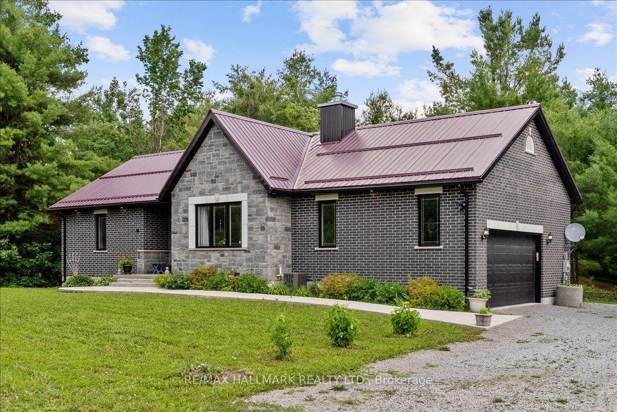 42 Maritime Road, Kawartha Lakes — Detached for sale, photo 1