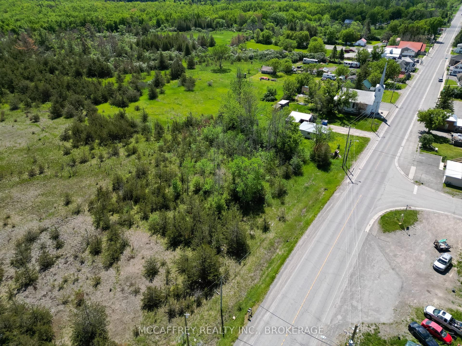 0 County Rd 41 N/A — photo 1