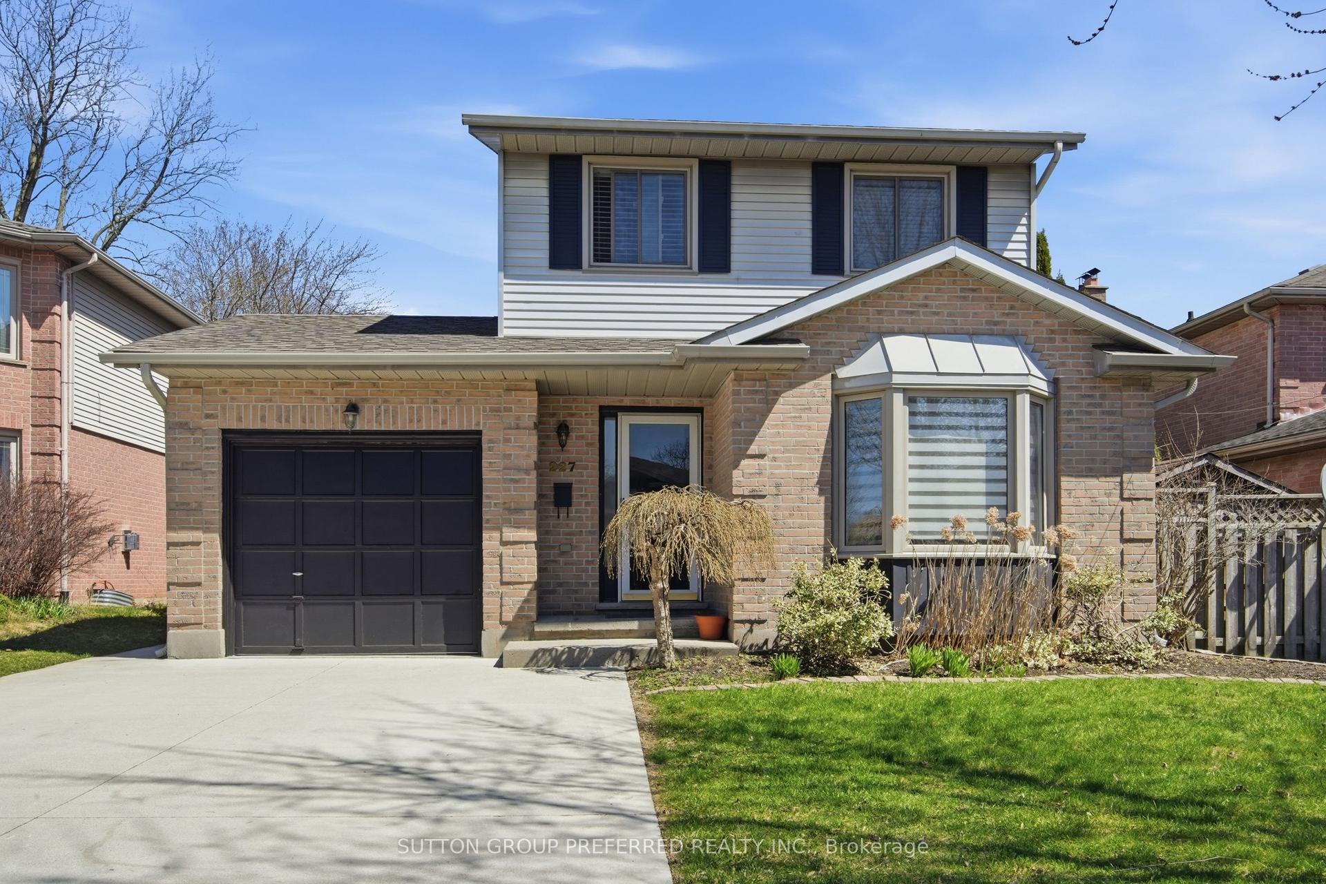 227 Edmunds Place — photo 1