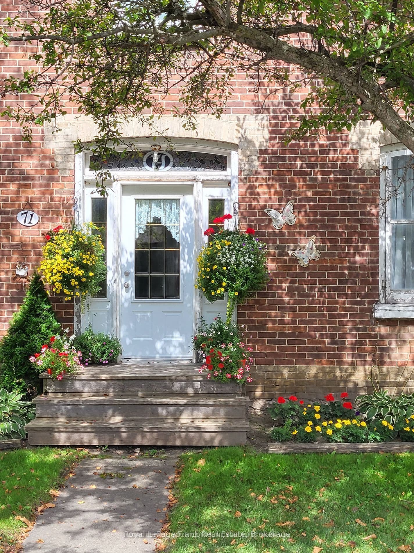 71 High Street — photo 1