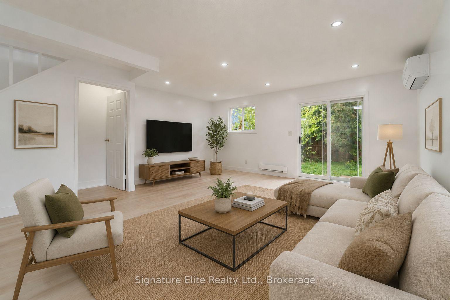 1118 Aire Place, Windsor — Detached for lease, photo 1