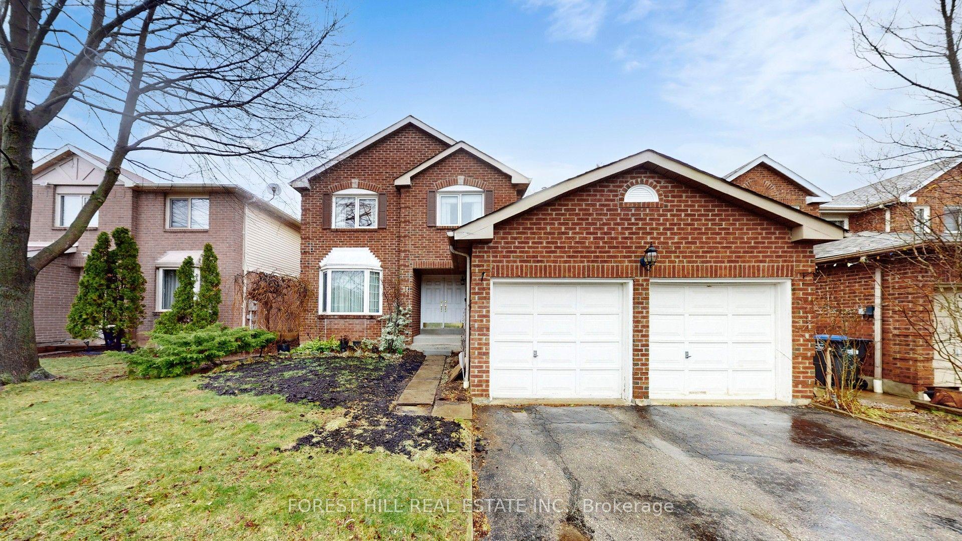 11 Keystone Drive — photo 1